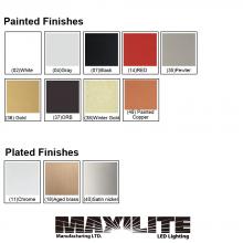 Maxilite 2018 Color Swatches.jpg